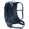 Vaude Tremalzo 16 Fahrradrucksack 16 Liter Schwarz -Outwell Store 731912 4892378