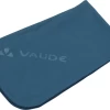 Vaude Sports Towel III Handtuch S Kingfisher 1 Vaude Sports Towel III Handtuch S Kingfisher -Outwell Store 732461 4877321