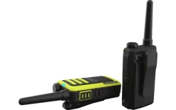 JVC Kenwood Funkset UBZ-LJ9SET -Outwell Store 732491 4925576