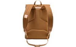 Vaude Coreway Rolltop 20 Rucksack 20 Liter Hellbraun -Outwell Store 732806 4880306