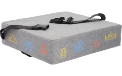 Berger Stuhlerhöhung Für Kinder -Outwell Store 732848 4882517