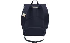 Vaude Coreway Rolltop 20 Rucksack 20 Liter Hellbraun -Outwell Store 734417 4880327