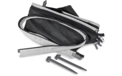 Dometic AIR Break Caravan Connector Verbindungszubehör Für Aufblasbaren Windschutz