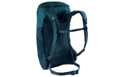 Vaude Jura 18 Wanderrucksack 18 Liter Blau -Outwell Store 735395 4876157