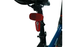 Blaupunkt Fiete Faltbares E-Bike -Outwell Store 737297 4969517