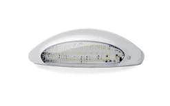 FAWO LED-Vorzeltl.m.Bewegungsmelder