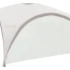 Coleman Seitenwand Für Pavillon Event Shelter Pro M 3 Meter Mit Eingang -Outwell Store 739778 4979129