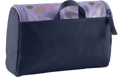 Vaude Big Bobby Kulturbeutel 2 Liter Bright Pink/cranberry -Outwell Store 741077 5052284