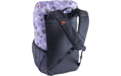Vaude Ayla 6 Kinderrucksack 6 Liter Parrot Green/eclipse -Outwell Store 741083 5051720 1