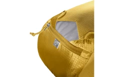 Deuter Race 8 Fahrradrucksack 8 Liter Chestnut Redwood -Outwell Store 742433 5049296