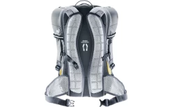 Deuter Bike I 20 Fahrradrucksack 20 Liter Turmeric Shale -Outwell Store 742484 5054504