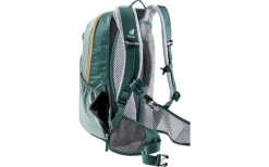 Deuter Bike I 18 SL Fahrradrucksack 18 Liter Jade Deepsea 14 Deuter Bike I 18 SL Fahrradrucksack 18 Liter Jade Deepsea -Outwell Store 742847 5054378