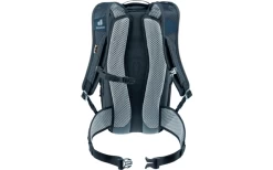 Deuter Race 12 Fahrradrucksack 12 Liter Black