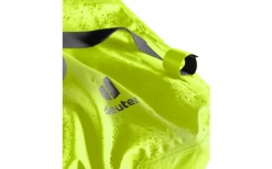 Deuter Amager 25+5 Fahrradrucksack 25 + 5 Liter Citrus -Outwell Store 743048 5059076
