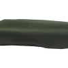 Basic Nature Sitzkissen Aufblasbar Olive -Outwell Store 746162 5029859