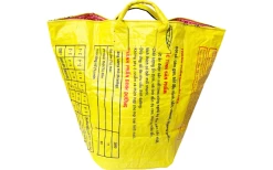 Beadbags Wäschesack Transporttasche Groß Gelb -Outwell Store 749681 5031236
