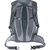 Deuter Rotsoord 25+5 Rucksack 25+5 Liter Graphite Shale -Outwell Store 750422 5059796
