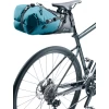 Deuter Cabezon SB 16 Fahrradtasche 16 Liter Atlantic Black 1 Deuter Cabezon SB 16 Fahrradtasche 16 Liter Atlantic Black -Outwell Store 750725 5076890