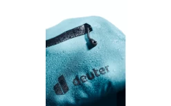 Deuter Cabezon SB 16 Fahrradtasche 16 Liter Atlantic Black -Outwell Store 750734 5076908