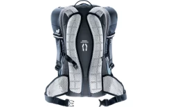 Deuter Bike I 20 Fahrradrucksack 20 Liter Turmeric Shale -Outwell Store 751085 5054531