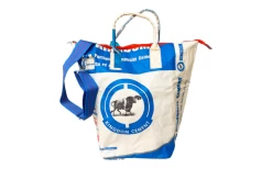 Beadbags Universaltasche Wäschesack Blau Groß -Outwell Store 751184 5029964