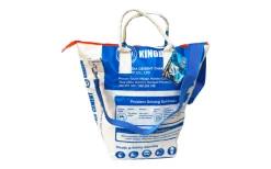 Beadbags Universaltasche Wäschesack Blau Groß -Outwell Store 751187 5029970