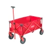 Coleman Camping Wagon Bollerwagen 106 X 100 X 53 Cm 1 Coleman Camping Wagon Bollerwagen 106 X 100 X 53 Cm -Outwell Store 752612 5029172