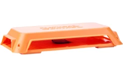 Swissinno Mottenfalle Für Kleider -Outwell Store 753698 5036792