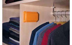 Swissinno Mottenfalle Für Kleider -Outwell Store 753701 5036798