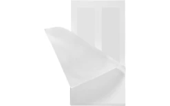 Swissinno Mini-Insektenleimfänger 4 Watt LED Inkl. 2 Leimpapier -Outwell Store 755180 5048369