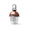 Barebones Lampe Beacon Light Copper -Outwell Store 757067 5071082 1