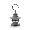 Barebones Laterne Edison Mini Lantern Antique Bronze -Outwell Store 757070 5071097 1