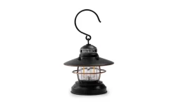 Barebones Laterne Edison Mini Lantern Olive -Outwell Store 757091 5071103