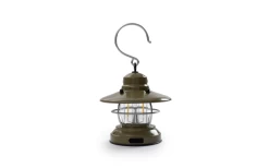 Barebones Laterne Edison Mini Lantern Antique Bronze -Outwell Store 757094 5071109 1