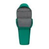 Sea To Summit Traverse Mumienschlafsack TvII Regular Hellgrün -Outwell Store 757970 5076590