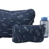 Therm-a-Rest Thermarest Komprimierbares Kissen Mit Kordelzug Warp Speed Large 2 Therm-a-Rest Thermarest Komprimierbares Kissen Mit Kordelzug Warp Speed Large -Outwell Store 759554 5127632