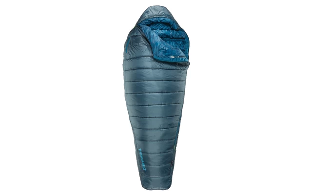 Therm-a-Rest Thermarest Saros 0F/-18C Mumienschlafsack Regular 3 Therm-a-Rest Thermarest Saros 0F/-18C Mumienschlafsack Regular