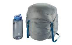 Therm-a-Rest Thermarest Saros 0F/-18C Mumienschlafsack Regular 9 Therm-a-Rest Thermarest Saros 0F/-18C Mumienschlafsack Regular -Outwell Store 759737 5205275