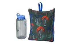 Therm-a-Rest Thermarest Juno Campingdecke 183 X 114 Cm Deep Pacific -Outwell Store 763214 5203217 1