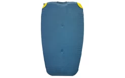 Therm-a-Rest Thermarest Synergy Bezug Für Isomatte 20 Zoll Koppler