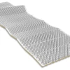 Therm-a-Rest Thermarest Z Lite SOL Isomatte Regular Limon / Silver 1 Therm-a-Rest Thermarest Z Lite SOL Isomatte Regular Limon / Silver -Outwell Store 763292 5127548