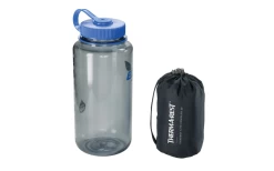 Therm-a-Rest Thermarest Synergy Bezug Für Isomatte 20 Zoll Koppler -Outwell Store 763424 5203772