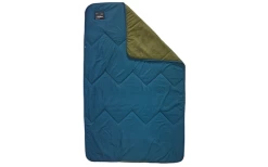 Therm-a-Rest Thermarest Juno Campingdecke 183 X 114 Cm Deep Pacific -Outwell Store 763610 5203256 1