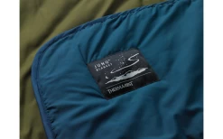 Therm-a-Rest Thermarest Juno Campingdecke 183 X 114 Cm Warp Speed Print 14 Therm-a-Rest Thermarest Juno Campingdecke 183 X 114 Cm Warp Speed Print -Outwell Store 763613 5203262