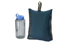 Therm-a-Rest Thermarest Juno Campingdecke 183 X 114 Cm Warp Speed Print 15 Therm-a-Rest Thermarest Juno Campingdecke 183 X 114 Cm Warp Speed Print -Outwell Store 763616 5203268