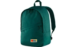 Fjällräven Vardag Rucksack 16 Liter Arctic Green -Outwell Store 764156 5112182 1