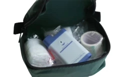 HydraCell Mini-Notlicht Grau/blau Einzelpack 14 HydraCell Mini-Notlicht Grau/blau Einzelpack -Outwell Store 764747 5104244