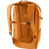 Fjällräven Ulvö Tagesrucksack 23 Liter Red Gold -Outwell Store 764951 5109827 2