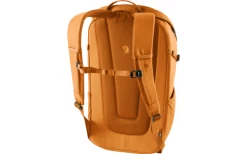 Fjällräven Ulvö Tagesrucksack 23 Liter Red Gold