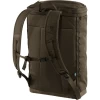 Fjällräven Singi 20 Rucksack 20 Liter Dark Olive 1 Fjällräven Singi 20 Rucksack 20 Liter Dark Olive -Outwell Store 764966 5110694